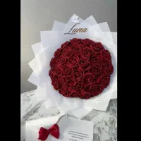 گل فروشی آنلاین|گل مصنوعی|بانه, |دیوار