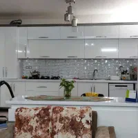 فروش تجاری و مسکونی