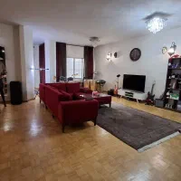 سعادت-آباد-میدان-کاج230متر3خواب