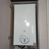 خدمات و تعمیرات تخصصی پکیج|خدمات پیشه و مهارت|سنندج, |دیوار