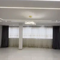 فروش لوکس ترین آپارتمان در شهرک کارمندان|فروش آپارتمان|مهاباد (آذربایجان غربی), |دیوار
