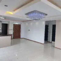 واحد-80-متری-در-جهانگانی