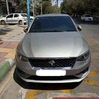 تارا V4 اتوماتیک تیتانیوم
