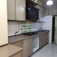 اجاره خانه ویلایی