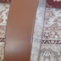 دوعددساعت دیواری درحدنو|ساعت دیواری و تزئینی|ساوه, |دیوار