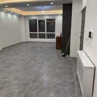 خوش ساخت و منحصر بفرد دو قدمی استخر ابتدای خزر|فروش آپارتمان|لاهیجان, کوی خزر|دیوار