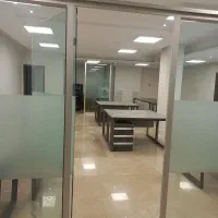 فروش-170-متری-سند-اداری-دوواحد-کنارهم