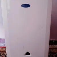 ابگرمکن