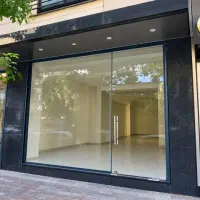 رهن-تجاری-30متر-دونبش-لوکیشن-دار-مناسب-انواع-مشاغل