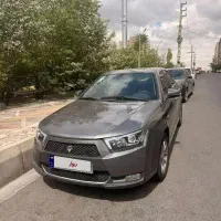 دنا توربو پلاس