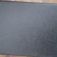 ساعت دارک واچ فول مشکی|ساعت|خانمیرزا, |دیوار