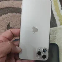 ایفون11پرومکس