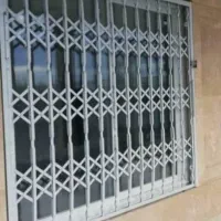 کرکره برقی.جک پارکینگ،سکوریت پنجره دوجداره|مصالح و تجهیزات ساختمان|تربت جام, مطهری|دیوار