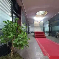 کارآموزی پولساز حسابداری اظهارنامه سامانه های مالی