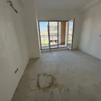 3-خوابه-خوش-نقشه-تاچارا