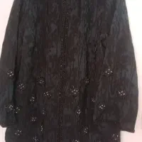 لباس مجلسی|لباس|بروجرد, |دیوار