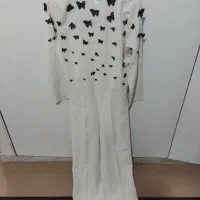 اورال سرهمی