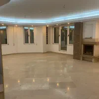 دو قدمی پارک قیطریه۱۳۰متر۲خواب فول امکانات|اجارهٔ آپارتمان|تهران, قیطریه|دیوار