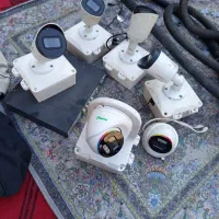 لوازم کافه و دکه و مغازه و...|کافیشاپ و رستوران|یاسوج, |دیوار