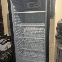 لوازم کافی شاپ و آشپزخانه جوجه گردان|کافی‌شاپ و رستوران|دوگنبدان, |دیوار