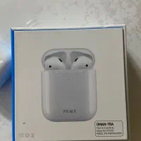 ایرپاد ۲ پاوا|لوازم جانبی موبایل و تبلت|نهاوند, |دیوار