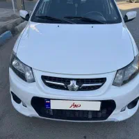 کوییک بیرنگ درحد مدل۴۰۰