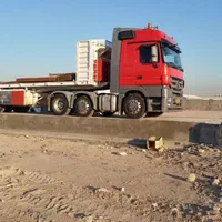 باسکول فناوری پند|ماشین‌آلات صنعتی|سنندج, |دیوار