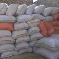 خرید و فروش کاه و یونجه|حیوانات مزرعه|قروه, |دیوار