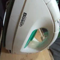 اتو بخار مخزن دار