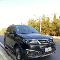 چری تیگو 5 IE، مدل ۱۳۹۷|خودرو سواری و وانت|بهارستان, |دیوار