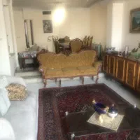 فروش آپارتمان ۱۳۰ متری ۲ خوابه در بلوار ارتش|فروش آپارتمان|تهران, اقدسیه|دیوار