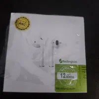 ایرپاد سری ۲ اپل