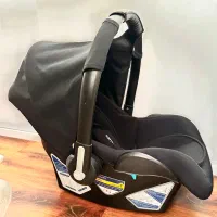 کریر دلیجان