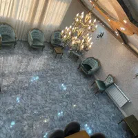 فروش ویلای بسیار زیبا استخر دار در جاده نظامی|فروش خانه و ویلا|قائم‌شهر, |دیوار