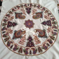 دوزنده پته نگینی و سنتی|صنایع دستی و سایر لوازم تزئینی|کرمان, |دیوار