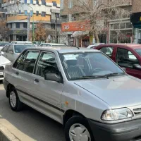 مسافربر ،تاکسی ،مسافر کش ، منصف ترین قیمت