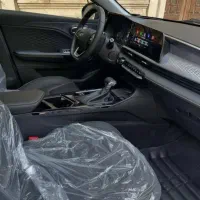 X33 cross در حد صفر|خودرو سواری و وانت|اصفهان, ناژوان|دیوار