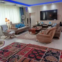 فروش واحد ۹۷ متری شیک و بانوپسند آ اس پ شهریار