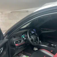 X55ProIESport|خودرو سواری و وانت|تهران, زنجان جنوبی|دیوار