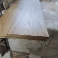 پارکت اروپایی بلوط کلاسیک تمام چوب  ۲۰ متر