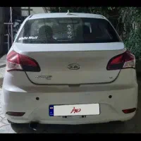 ام وی ام 315 New صندوق دار|خودرو سواری و وانت|ساری, |دیوار