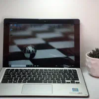 لپتاپ ELITE X2 سبک اقتصادی دانشآموزی روزمره