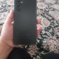 گوشیa16بفروش میرسد