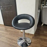 صندلی اپن جکدار|صندلی و نیمکت|رشت, بلوار گیلان|دیوار