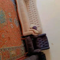 فروش مبل راحتی