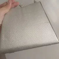 کیف مجلسی|کیف، کفش، کمربند|سقز, |دیوار