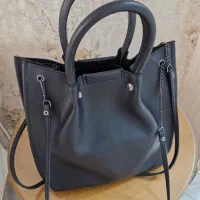 کیف دستی|کیف، کفش، کمربند|اسلام‌شهر, شهرک مفیدی|دیوار