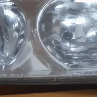 ۳ عدد چراغ جلو ماکسیما نو داخل کارتن|قطعات یدکی و لوازم جانبی|شوشتر, |دیوار