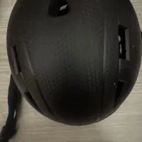 هلمت اسکیت برد