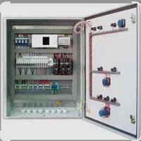 برق ساختمان.عیب یابی ،تعمیرات کولر .آیفون. تلفون|خدمات پیشه و مهارت|اصفهان, خانه اصفهان|دیوار